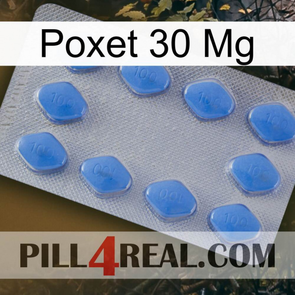 Poxet 30 Mg 21.jpg